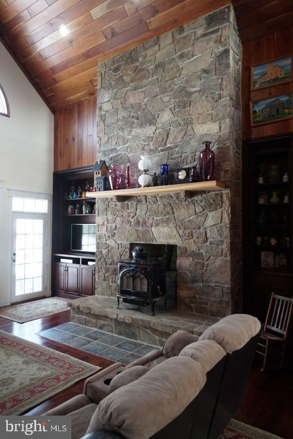 255 Troublesome Valley Rd Property Photo 18