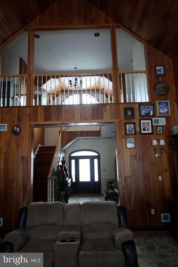 255 Troublesome Valley Rd Property Photo 19