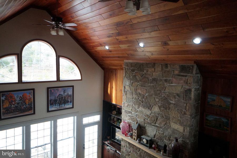 255 Troublesome Valley Rd Property Photo 20