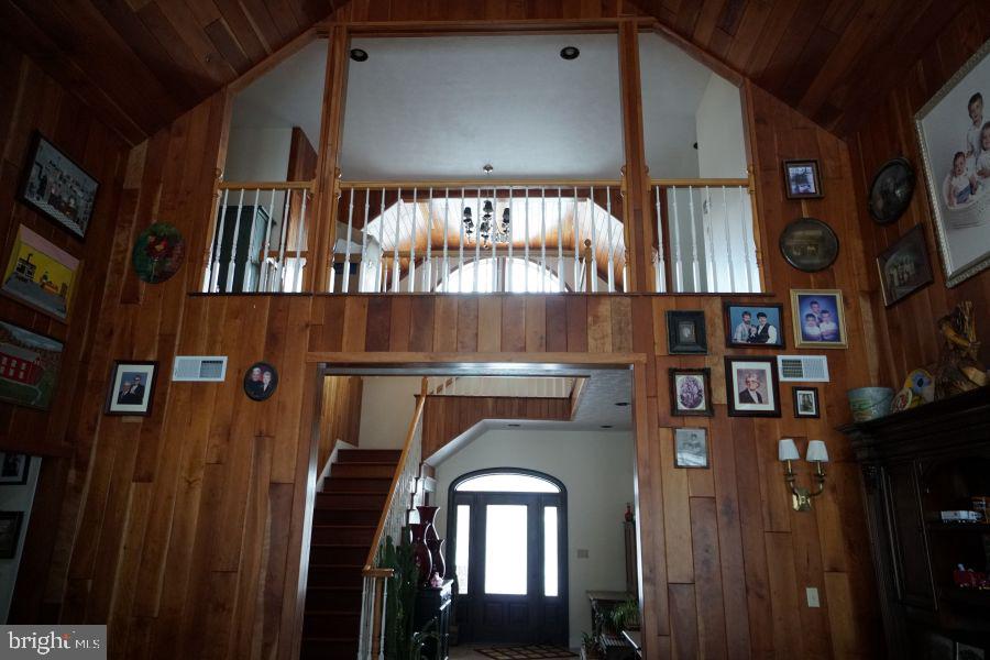 255 Troublesome Valley Rd Property Photo 21