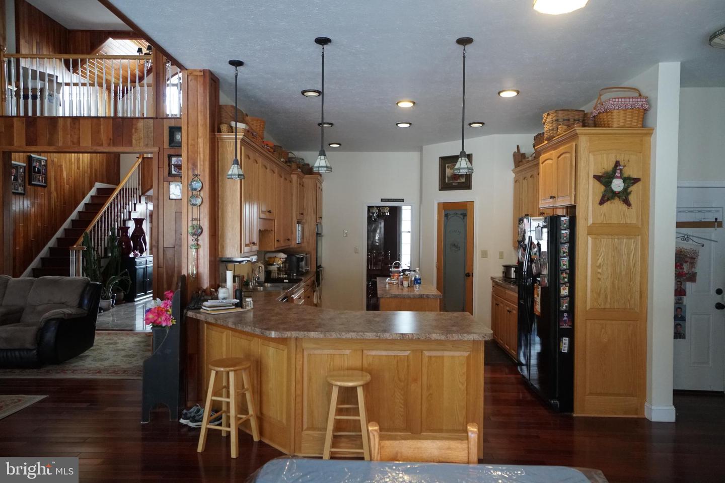 255 Troublesome Valley Rd Property Photo 26