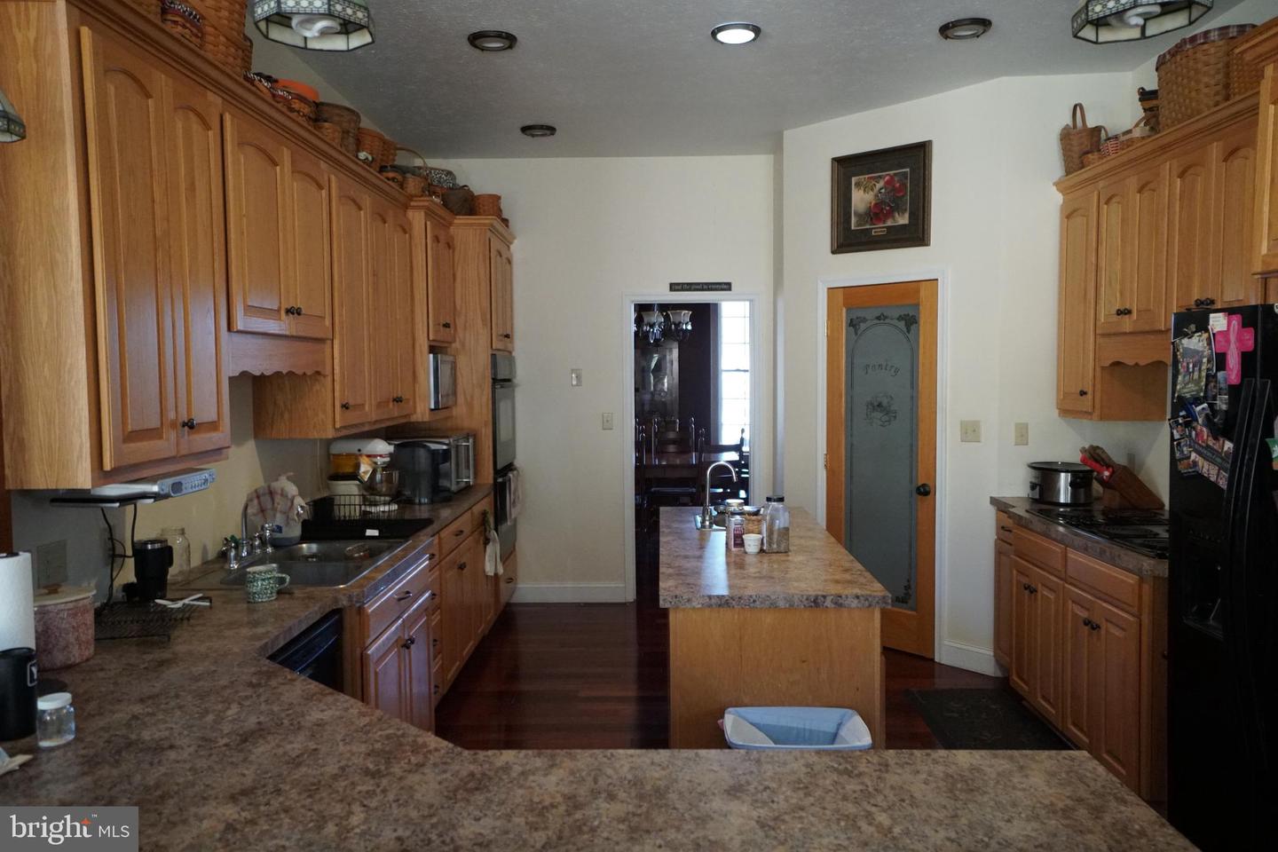 255 Troublesome Valley Rd Property Photo 27