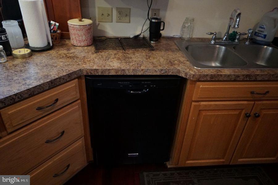 255 Troublesome Valley Rd Property Photo 29