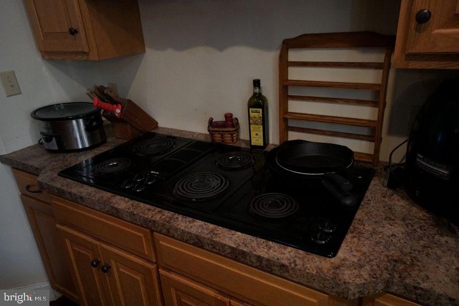 255 Troublesome Valley Rd Property Photo 30