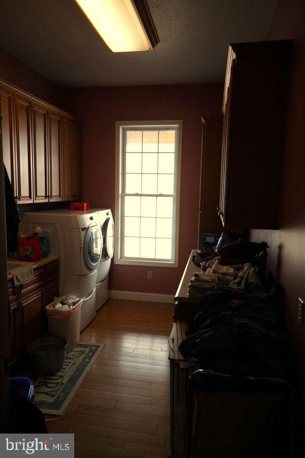 255 Troublesome Valley Rd Property Photo 32