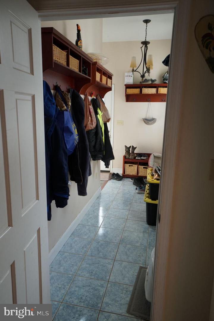 255 Troublesome Valley Rd Property Photo 34