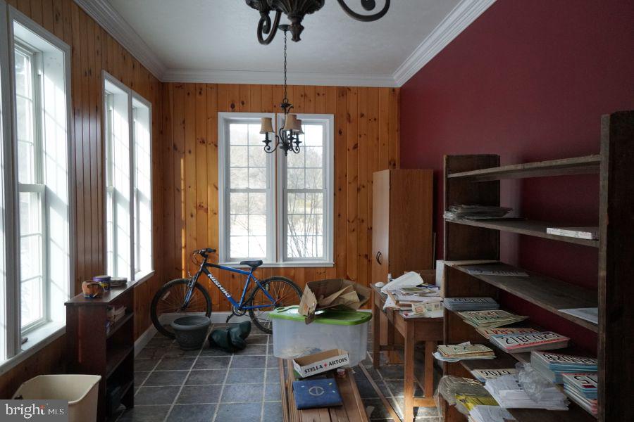 255 Troublesome Valley Rd Property Photo 36