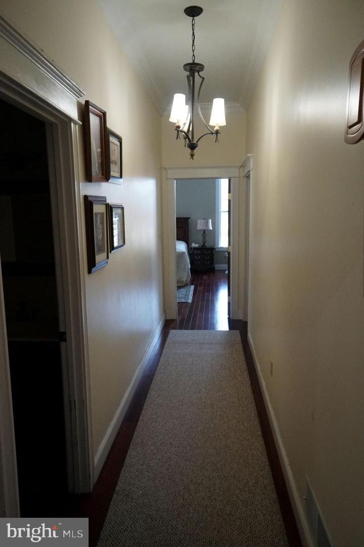 255 Troublesome Valley Rd Property Photo 37