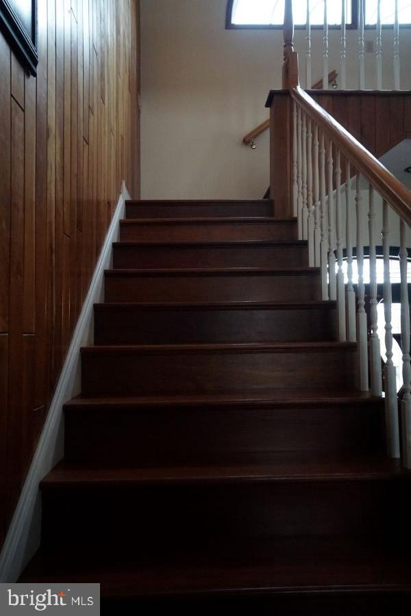 255 Troublesome Valley Rd Property Photo 38