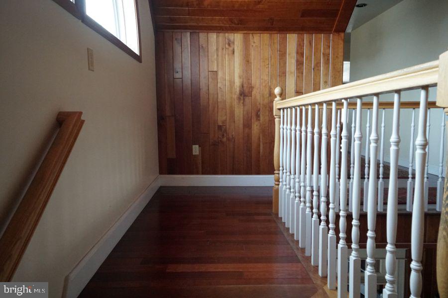 255 Troublesome Valley Rd Property Photo 39