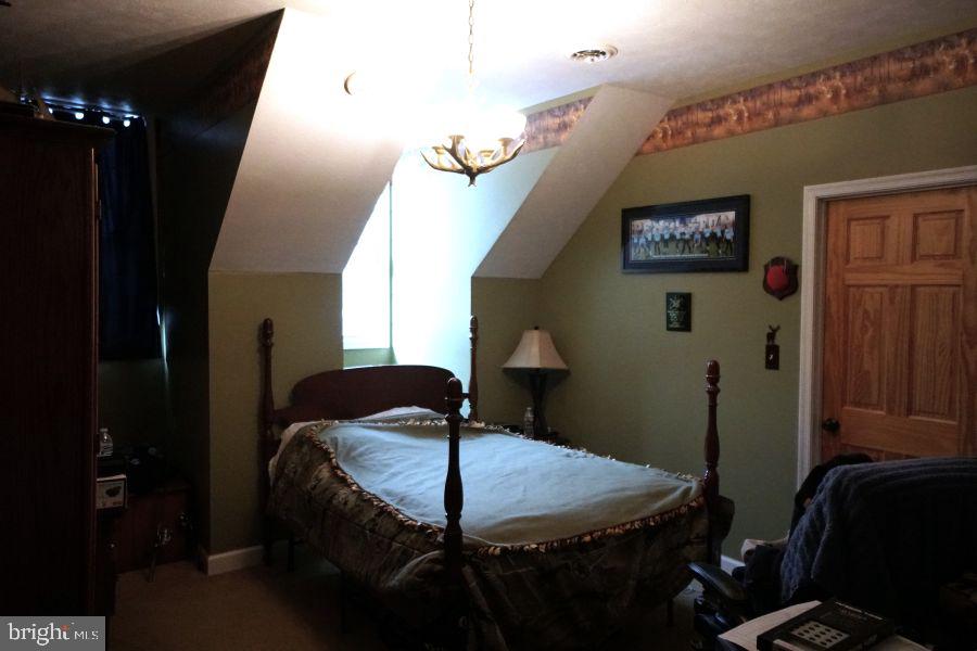 255 Troublesome Valley Rd Property Photo 41