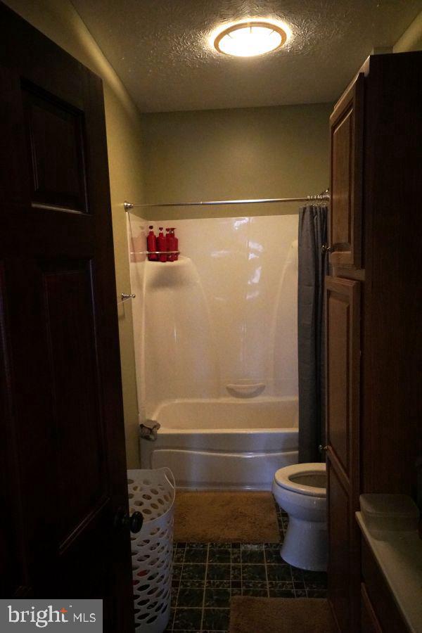 255 Troublesome Valley Rd Property Photo 42