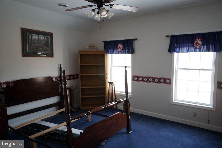 255 Troublesome Valley Rd Property Photo 43