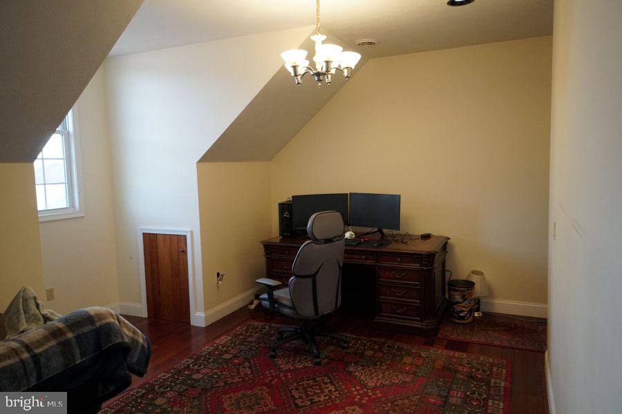 255 Troublesome Valley Rd Property Photo 44