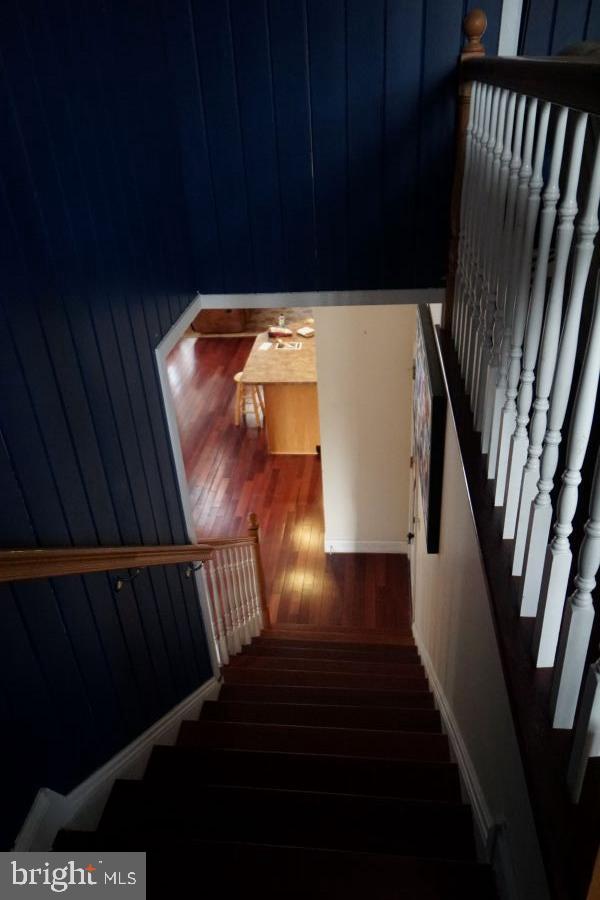 255 Troublesome Valley Rd Property Photo 46