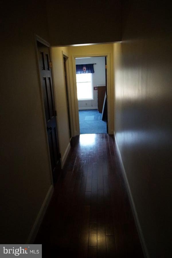 255 Troublesome Valley Rd Property Photo 47