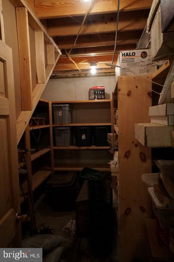 255 Troublesome Valley Rd Property Photo 49