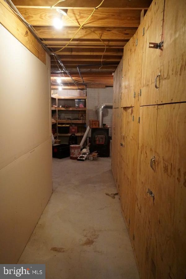 255 Troublesome Valley Rd Property Photo 50