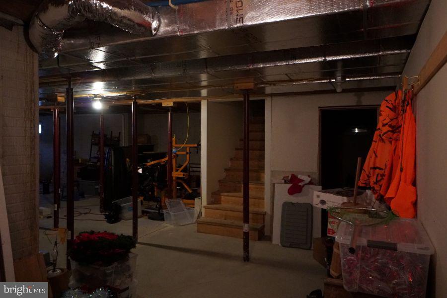 255 Troublesome Valley Rd Property Photo 51