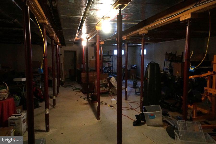 255 Troublesome Valley Rd Property Photo 52