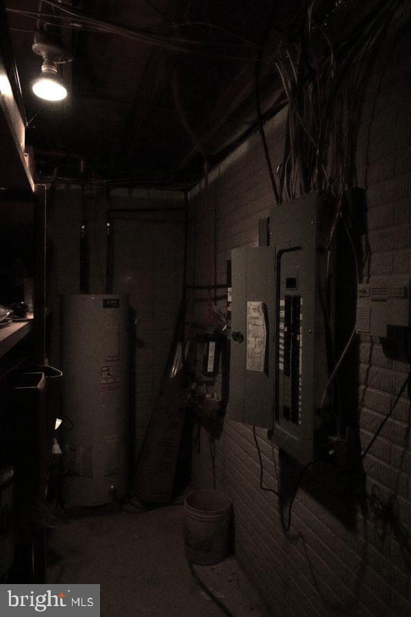 255 Troublesome Valley Rd Property Photo 53