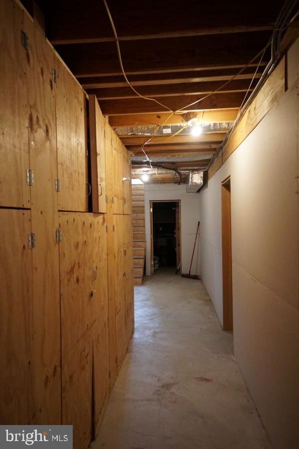 255 Troublesome Valley Rd Property Photo 54