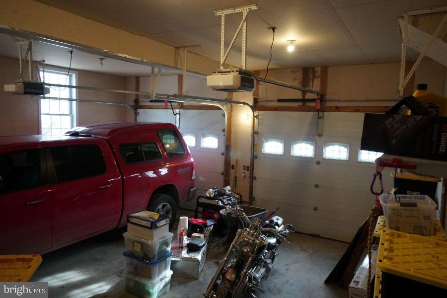 255 Troublesome Valley Rd Property Photo 55