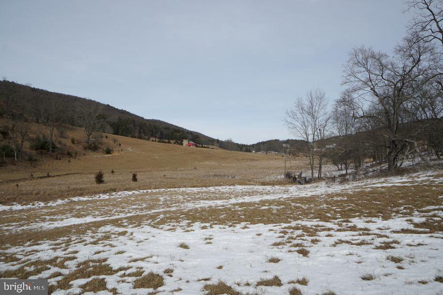 255 Troublesome Valley Rd Property Photo 58