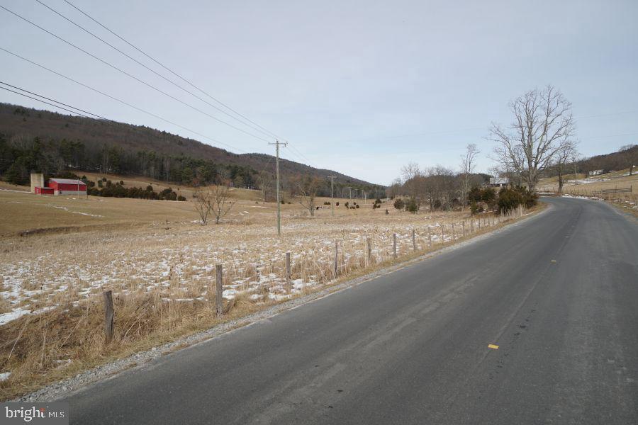 255 Troublesome Valley Rd Property Photo 59