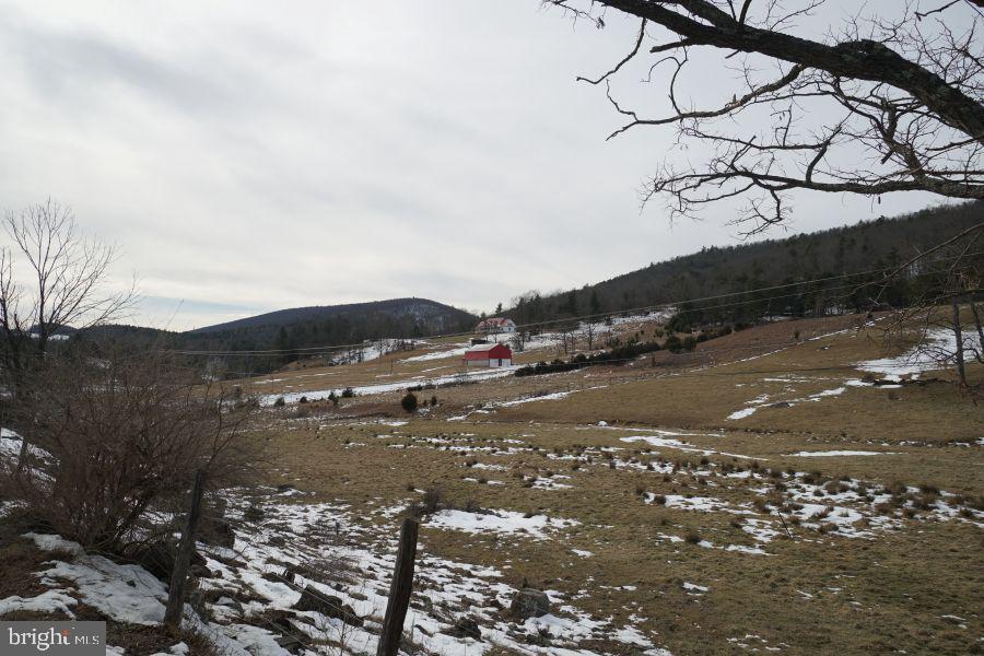 255 Troublesome Valley Rd Property Photo 60