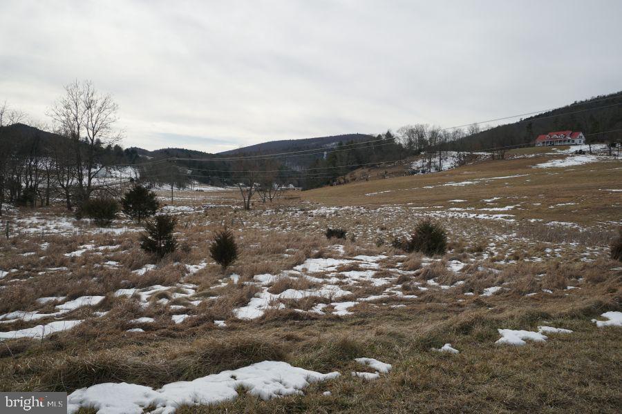 255 Troublesome Valley Rd Property Photo 61