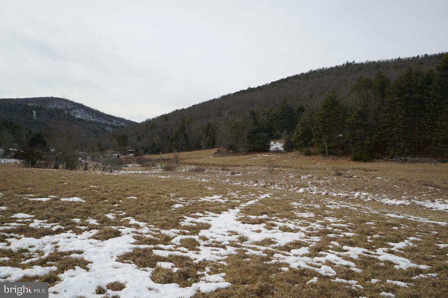 255 Troublesome Valley Rd Property Photo 62