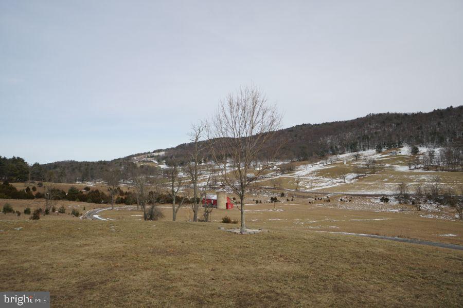 255 Troublesome Valley Rd Property Photo 63