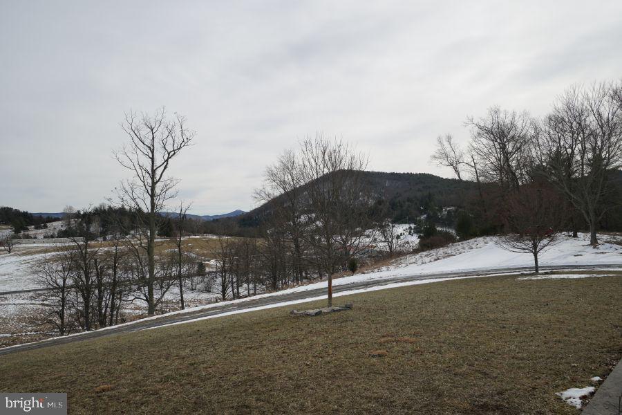 255 Troublesome Valley Rd Property Photo 64