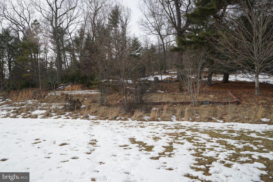 255 Troublesome Valley Rd Property Photo 66