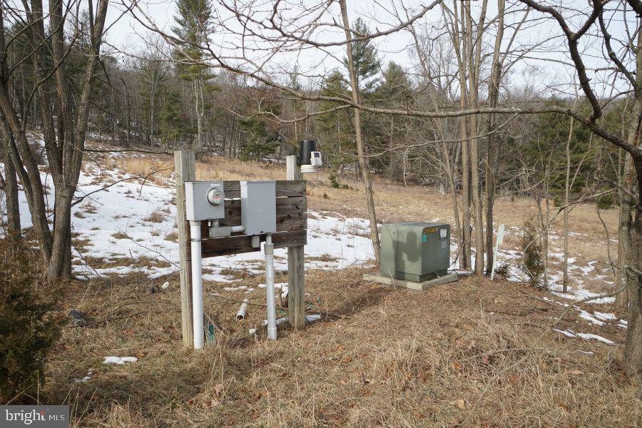255 Troublesome Valley Rd Property Photo 67
