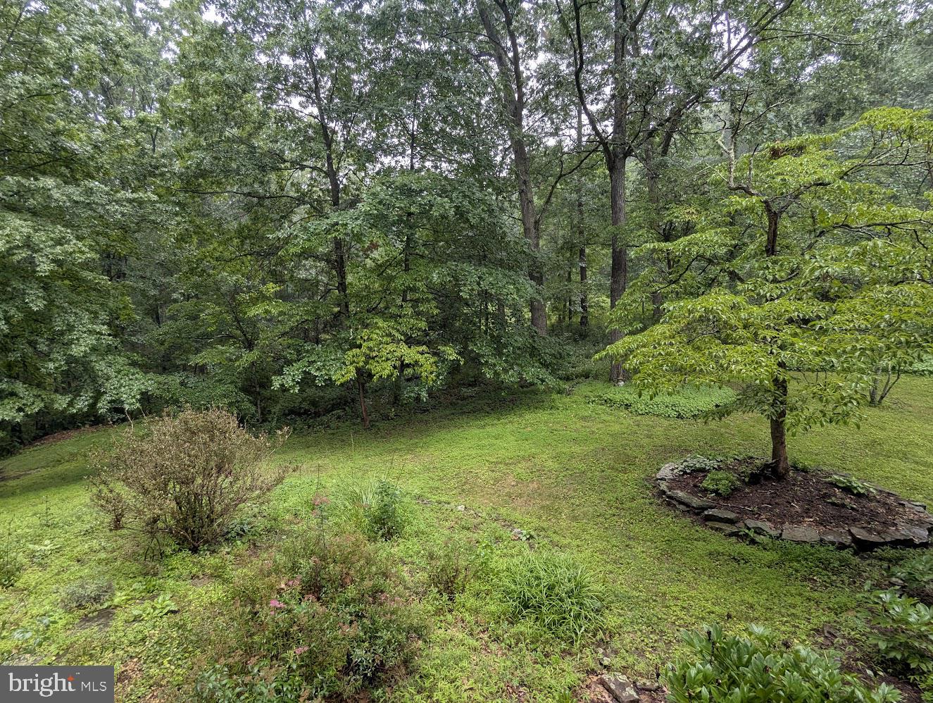 1537 Hidden Valley Rd Property Photo 11