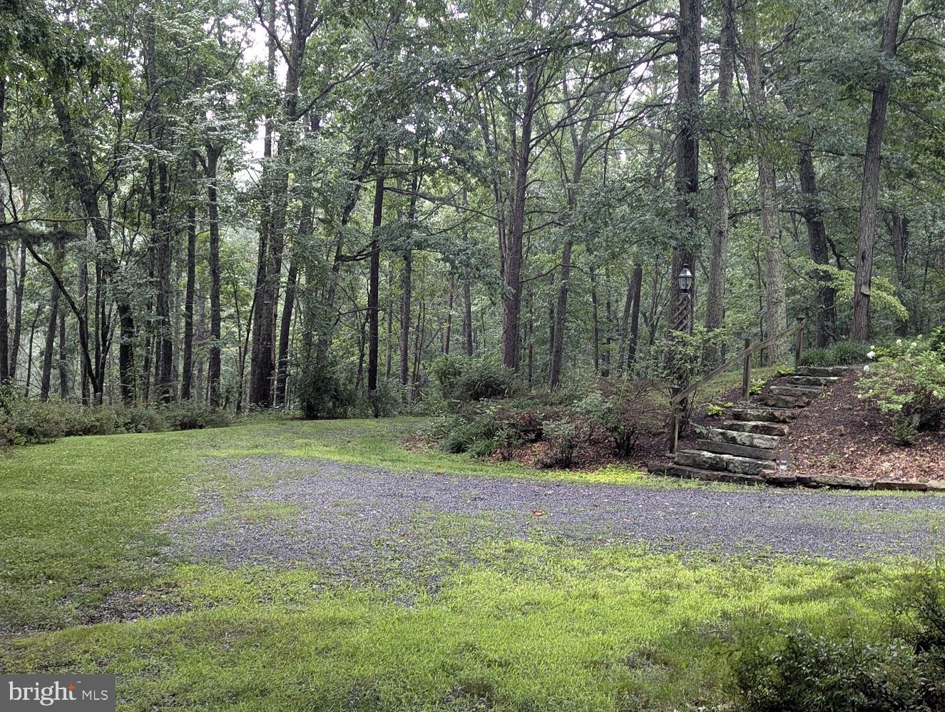 1537 Hidden Valley Rd Property Photo 13
