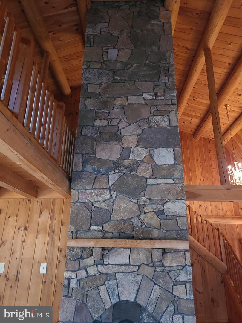 1537 Hidden Valley Rd Property Photo 19