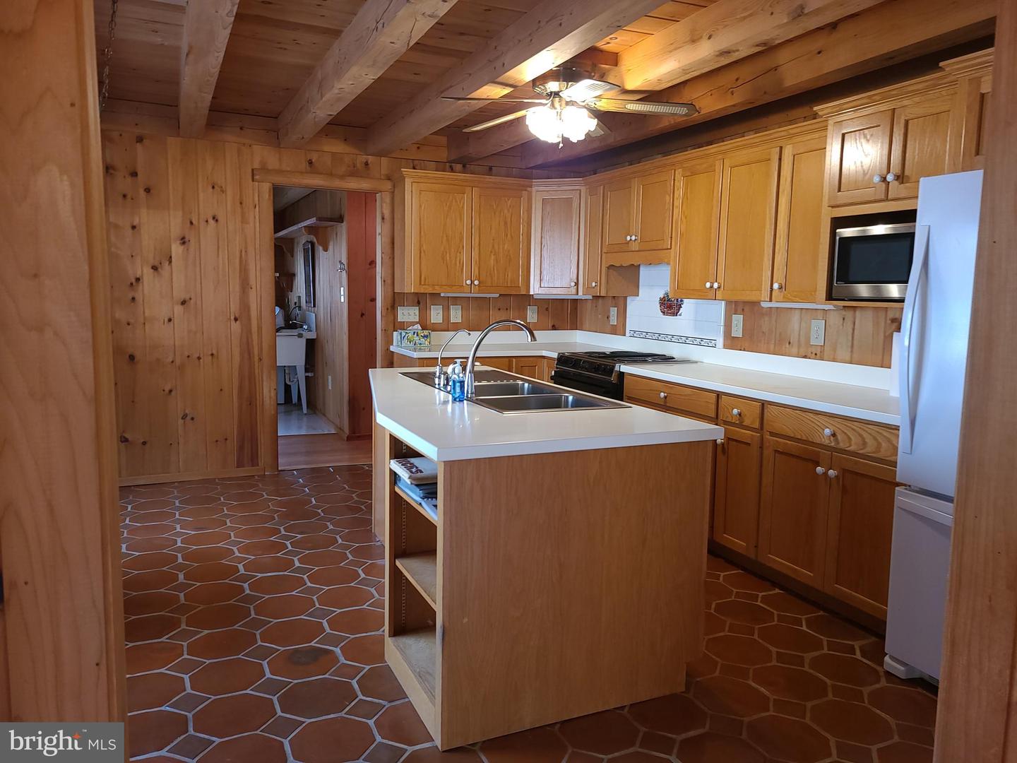1537 Hidden Valley Rd Property Photo 20