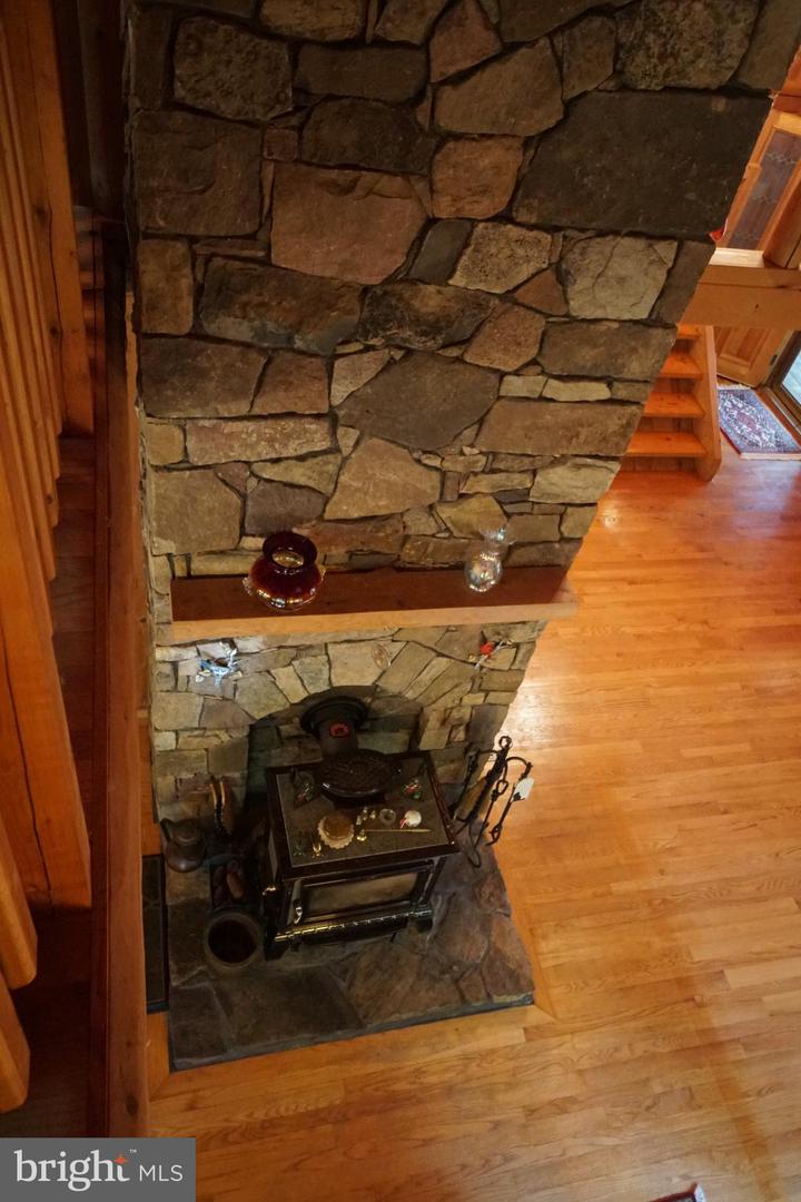1537 Hidden Valley Rd Property Photo 36