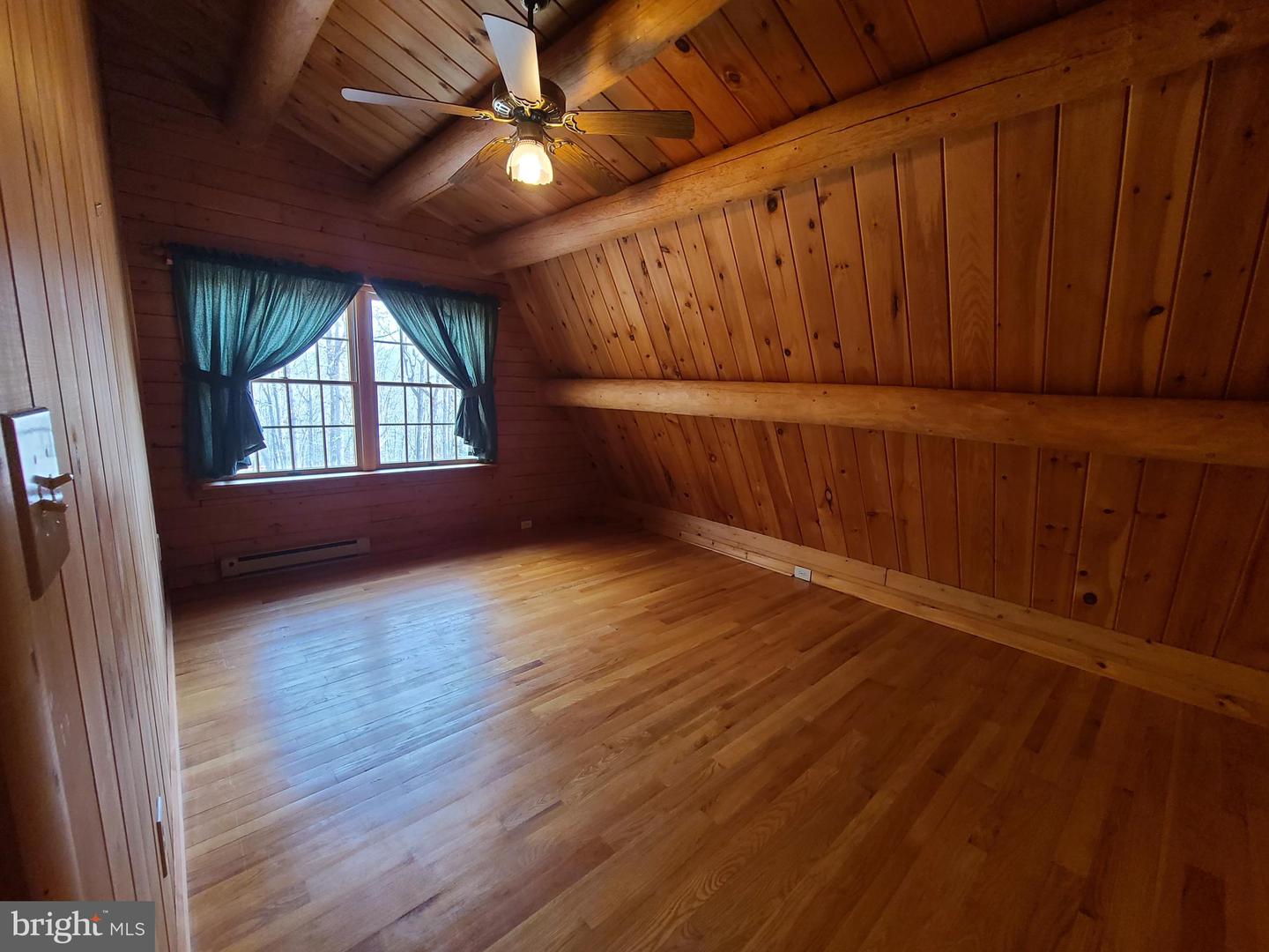 1537 Hidden Valley Rd Property Photo 37