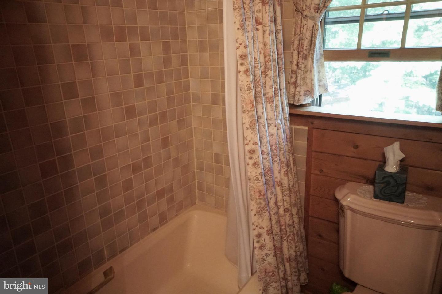 1537 Hidden Valley Rd Property Photo 39