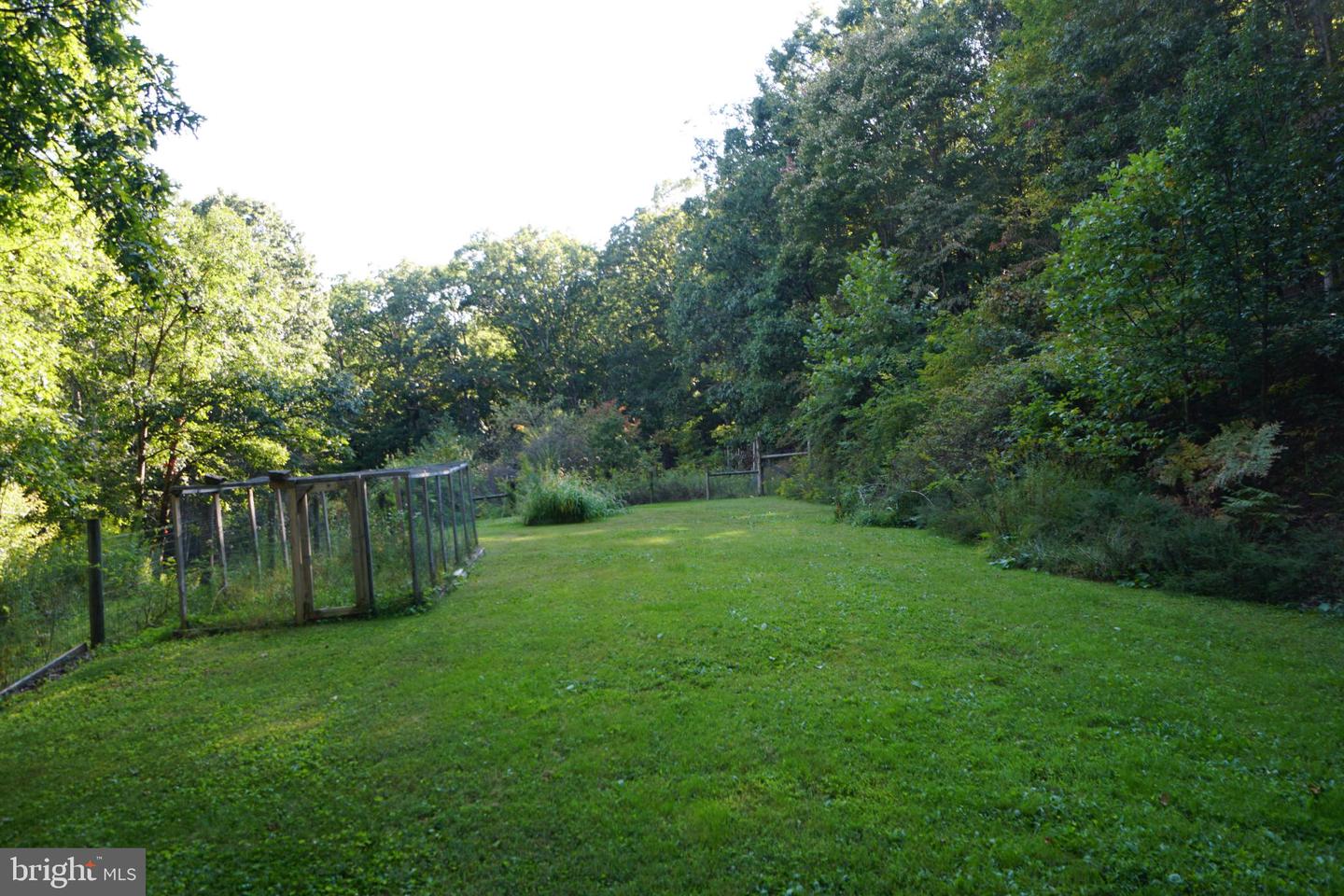 1537 Hidden Valley Rd Property Photo 52