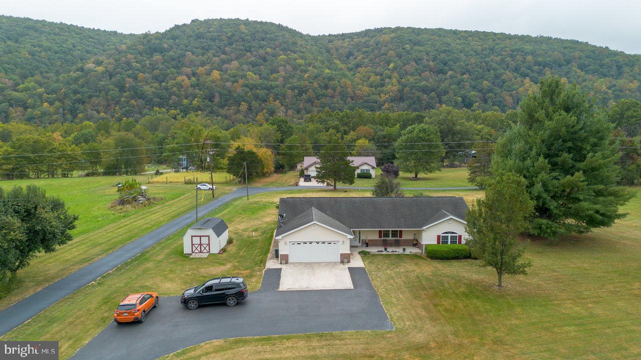 3496 Petersburg Pike Property Photo 2