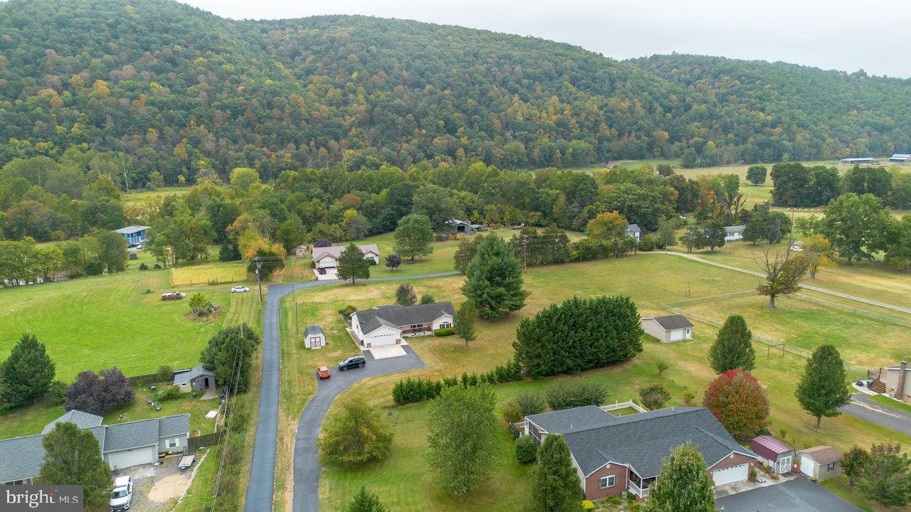 3496 Petersburg Pike Property Photo 5