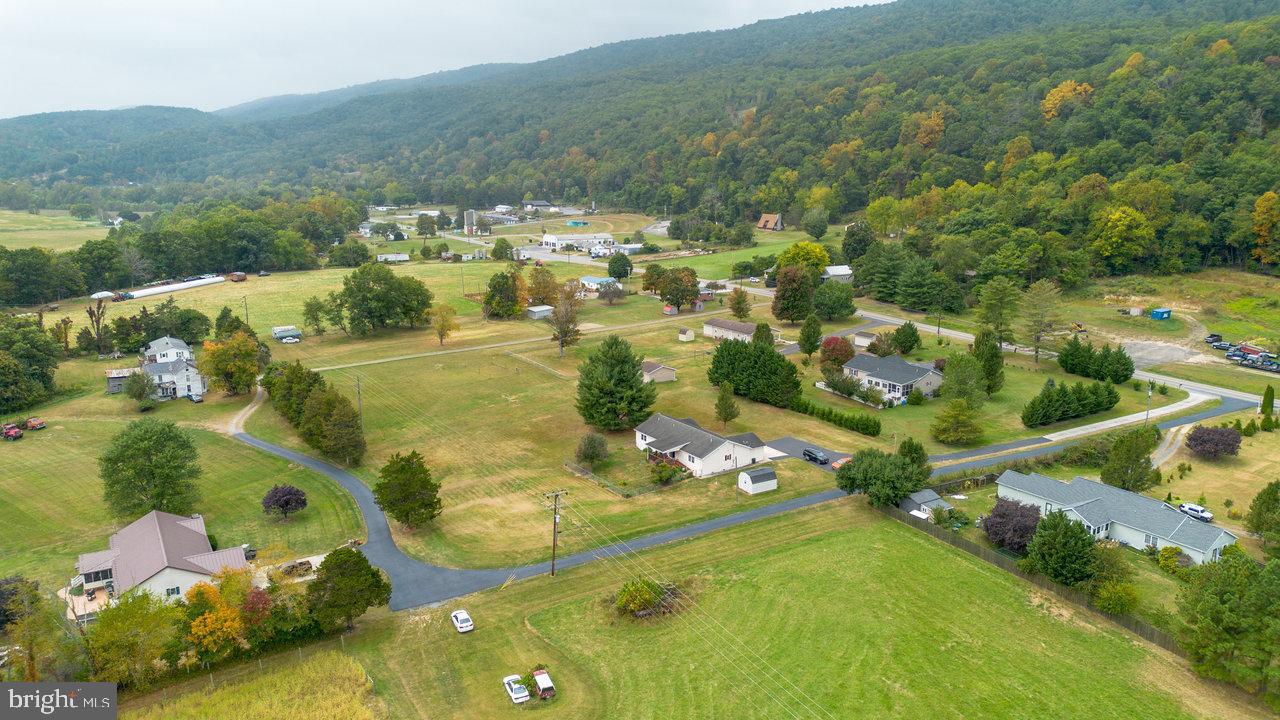 3496 Petersburg Pike Property Photo 8