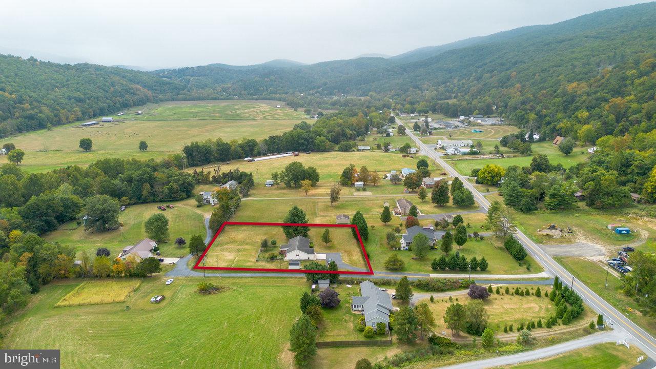 3496 Petersburg Pike Property Photo 9