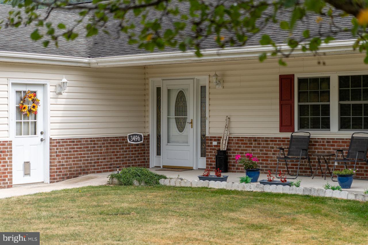 3496 Petersburg Pike Property Photo 15