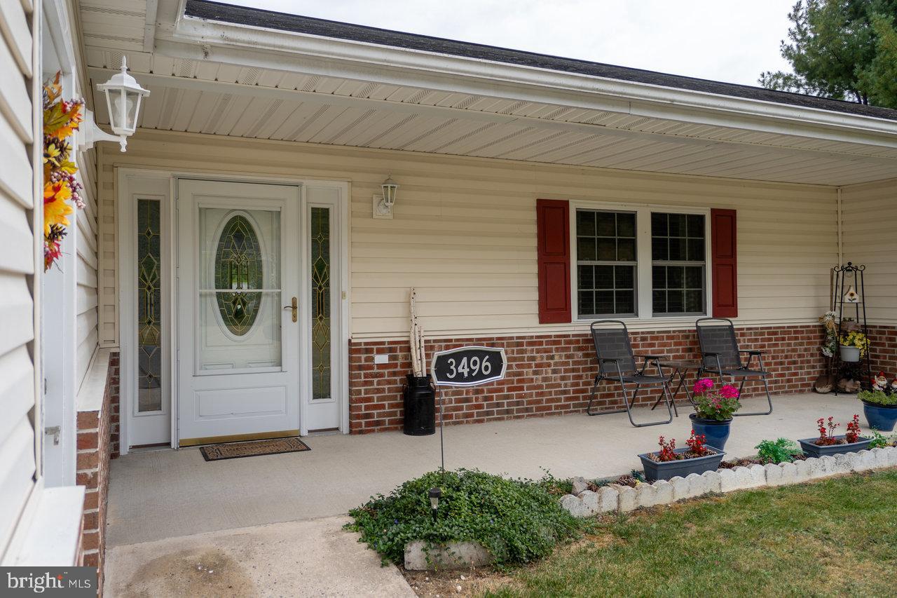 3496 Petersburg Pike Property Photo 16